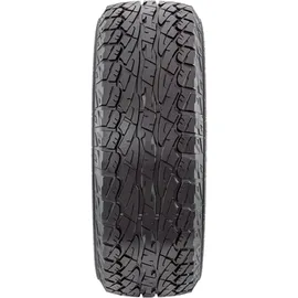 Falken Wildpeak A/T AT01 275/70 R16 114T