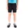 Shorts Black