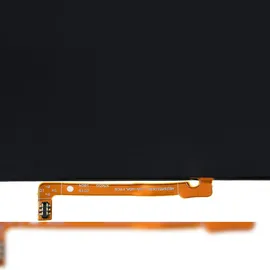 Powery Akku für Tablet Huawei MediaPad M3 Lite 10