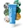 IMPROIC Zahncreme Zahnpasta 75 ml
