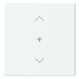 Busch-Jaeger Dimmer LFDW/A.1.63.11-84