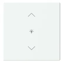 Busch-Jaeger Dimmer LFDW/A.1.63.11-84