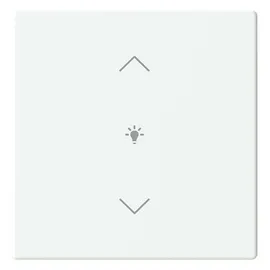 Busch-Jaeger Dimmer LFDW/A.1.63.11-84