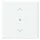 Busch-Jaeger Dimmer LFDW/A.1.63.11-84