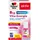 Queisser Aktiv B12 Intense 450 mg Vita-Energie Trinkfläschchen 18 St.