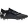 Under Armour Shadow Elite 2.0 FG Herren Black/Castlerock/Halo Gray 40