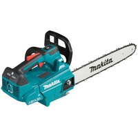 Makita DUC356ZB ohne Akku / 35 cm