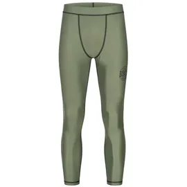 BENLEE Rocky Marciano Benlee Herren Funktionsleggings Manorburn