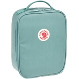 Fjällräven Kanken Mini Cooler