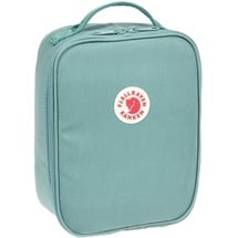 Fjällräven Kanken Mini Cooler 2,5 l frost green