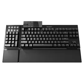 be quiet! Dark Mount Silent Tactile UK