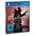 Bloodborne Game of The Year Edition USK