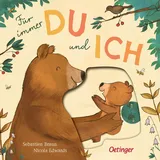Oetinger Für immer Du und Ich