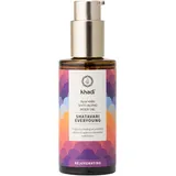 Khadi Shatavari Everyoung Körperöl 100 ml