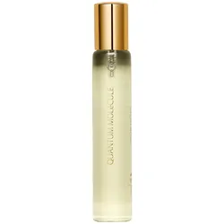 ZARKOPERFUME QUANTUM MOLECULE 30 ML