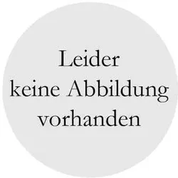 Breuer Kosten für Sonderfahrt wegen Montage-Abbruch - Duschkabine