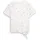 Tom Tailor T-Shirt Weiß L