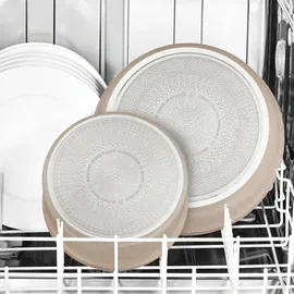 Tefal Kochgeschirrset Ingenio Delight L7839002