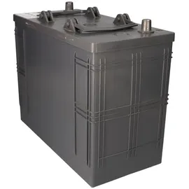 Q-Batteries Ersatzakku 24V 105Ah für Kärcher Reinigungsmaschinen, QB