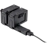 DJI FPV Fly More Set