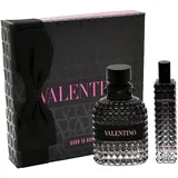 50 ml + Eau de Toilette 15 ml Geschenkset