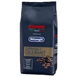 De'Longhi Kaffee Kimbo Gourmet 1kg