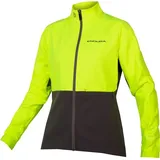 Endura Windchill II Jacke - L