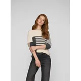 Rabe Pullover - 50 - 50%