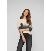 Rabe Pullover - 50 - 50%