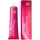 Wella Color Touch Plus 55/06 hellbraun-intensiv natur-violett 60 ml