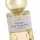 Saphir Parfums Siloé Eau de Parfum 200 ml