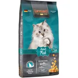 LEONARDO Adult Fish 7,5 kg