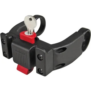 KLICKfix Lenkeradapter E mit Schloss