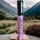 GOSH COPENHAGEN Catchy Eyes Mascara Black 8 ml