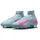 Nike Mercurial Superfly 10 Pro FG Herren Ocean Cube/Pink Blast 44