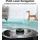 eufy RoboVac X8 Hybrid
