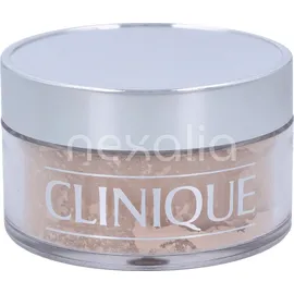 Clinique Blended Face Powder Transparency Neutral 08 25 g