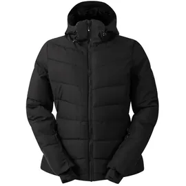 Dare 2b Dare2b Glacier Jacke - Black - 34