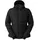 Dare 2b Dare2b Glacier Jacke - Black - 34