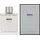 HUGO BOSS Boss Orange Man Eau de Toilette 100 ml