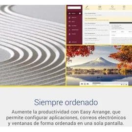 Dell S2425H 23.8" (210-BMHJ)