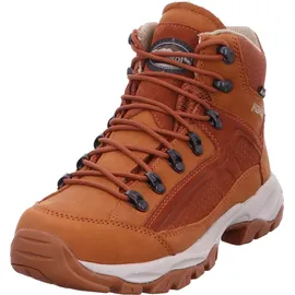 MEINDL Freizeitschuhe Baltimore Lady orange -