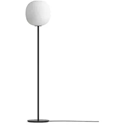 New Works - Lantern Stehleuchte