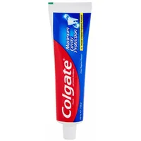 Colgate Tandpasta Regular 100 ml