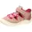 Pink 23