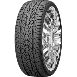 Nexen Roadian HP SUV 275/55 R17 109V