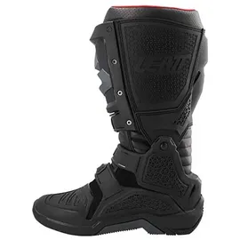 Leatt Gpx 4.5 Schwarz 43
