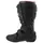 Leatt Gpx 4.5 Schwarz 43