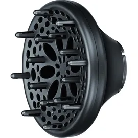 Beurer HC 55