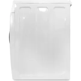 Samsung WD81TA049BE Waschtrockner (8 kg / 5 kg, 1400 U/min)